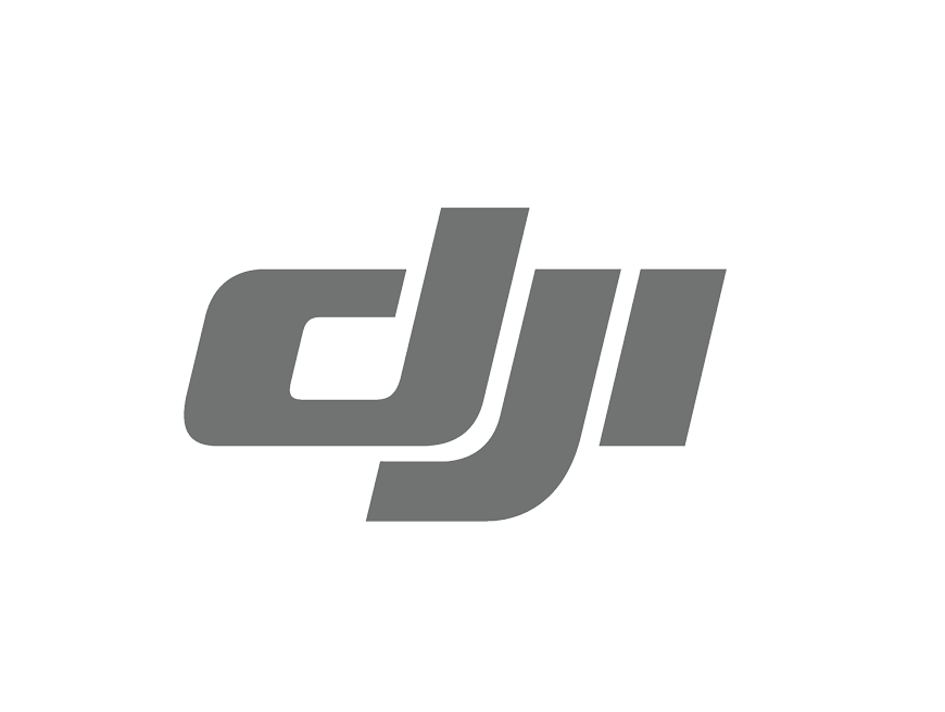 DJI