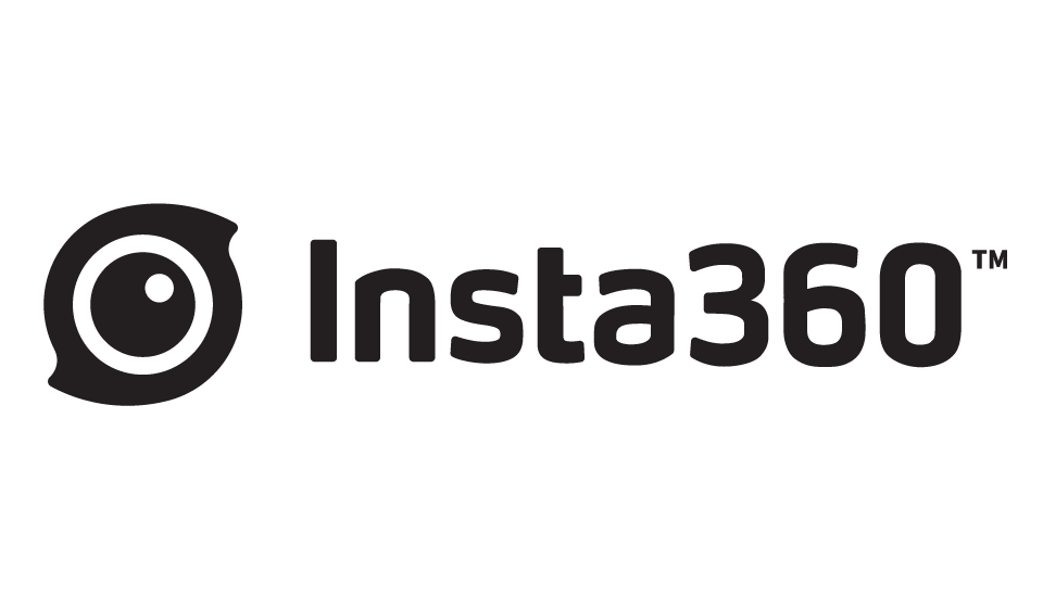 Insta360